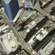 Illustration for article titled Create an HD Fly-Through Video Tour in Google Earth Pro